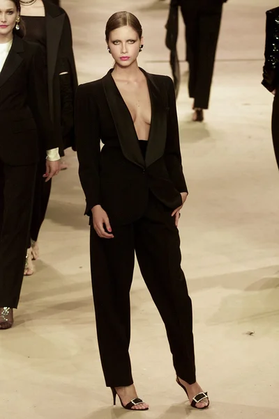 Look 254